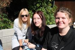 Kinderfest-09-2024-116
