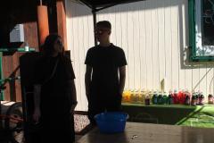 Kinderfest-09-2024-117