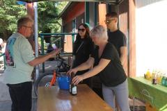 Kinderfest-09-2024-118