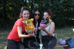 Kinderfest-09-2024-119