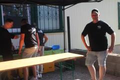 Kinderfest-09-2024-12