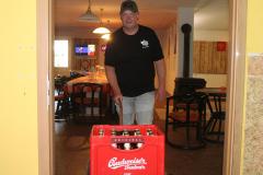 Kinderfest-09-2024-126