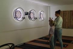 Kinderfest-09-2024-129