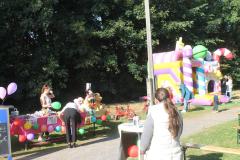 Kinderfest-09-2024-13
