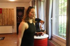 Kinderfest-09-2024-130