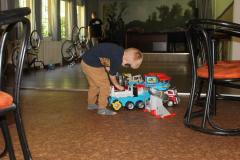 Kinderfest-09-2024-133