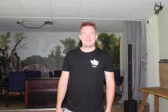Kinderfest-09-2024-134