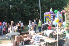 Kinderfest-09-2024-138