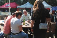Kinderfest-09-2024-139