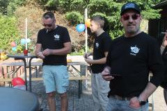 Kinderfest-09-2024-14