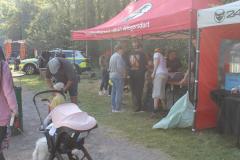 Kinderfest-09-2024-140