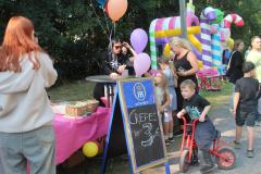 Kinderfest-09-2024-141