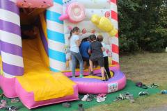 Kinderfest-09-2024-142