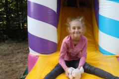 Kinderfest-09-2024-143
