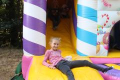 Kinderfest-09-2024-144