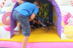 Kinderfest-09-2024-145