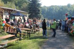 Kinderfest-09-2024-146