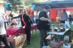 Kinderfest-09-2024-147