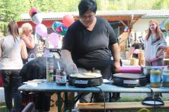 Kinderfest-09-2024-148