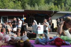 Kinderfest-09-2024-149