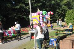 Kinderfest-09-2024-15
