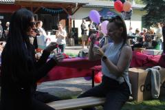 Kinderfest-09-2024-150