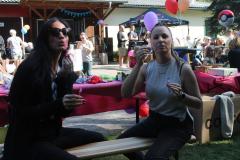 Kinderfest-09-2024-151