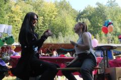Kinderfest-09-2024-152