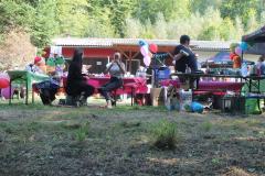 Kinderfest-09-2024-153