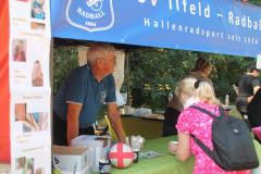 Kinderfest-09-2024-154