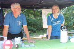 Kinderfest-09-2024-155