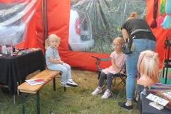 Kinderfest-09-2024-156