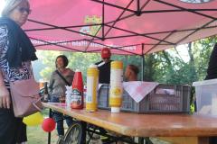 Kinderfest-09-2024-157