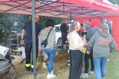 Kinderfest-09-2024-158