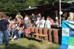 Kinderfest-09-2024-159