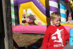 Kinderfest-09-2024-16