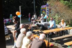 Kinderfest-09-2024-160
