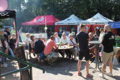 Kinderfest-09-2024-161