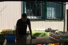 Kinderfest-09-2024-162