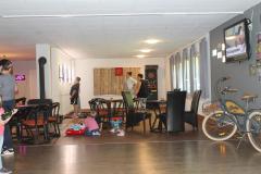Kinderfest-09-2024-163