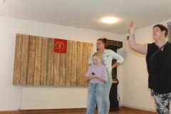 Kinderfest-09-2024-164