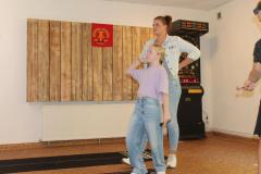 Kinderfest-09-2024-165