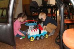 Kinderfest-09-2024-167