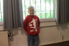Kinderfest-09-2024-168