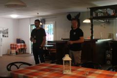 Kinderfest-09-2024-169