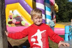 Kinderfest-09-2024-17