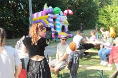 Kinderfest-09-2024-170