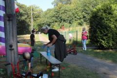 Kinderfest-09-2024-171