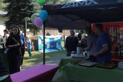 Kinderfest-09-2024-172