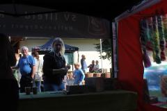 Kinderfest-09-2024-173
